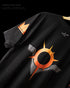 PHOENIX T-SHIRT